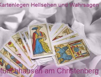 Kartenlegen, Hellsehen und Wahrsagen Münchhausen am Christenberg | Beratung für Partnerschaft, Liebe, Beruf, Zukunft. Top-Experten für Kartenlegen, Wahrsagen, Hellsehen, Zukunftsdeutung. Kartenlegen, Hellsehen und Wahrsagen Münchhausen am Christenberg | Beratung für Partnerschaft, Liebe, Beruf, Zukunft. Top-Experten für Kartenlegen, Wahrsagen, Hellsehen, Zukunftsdeutung.